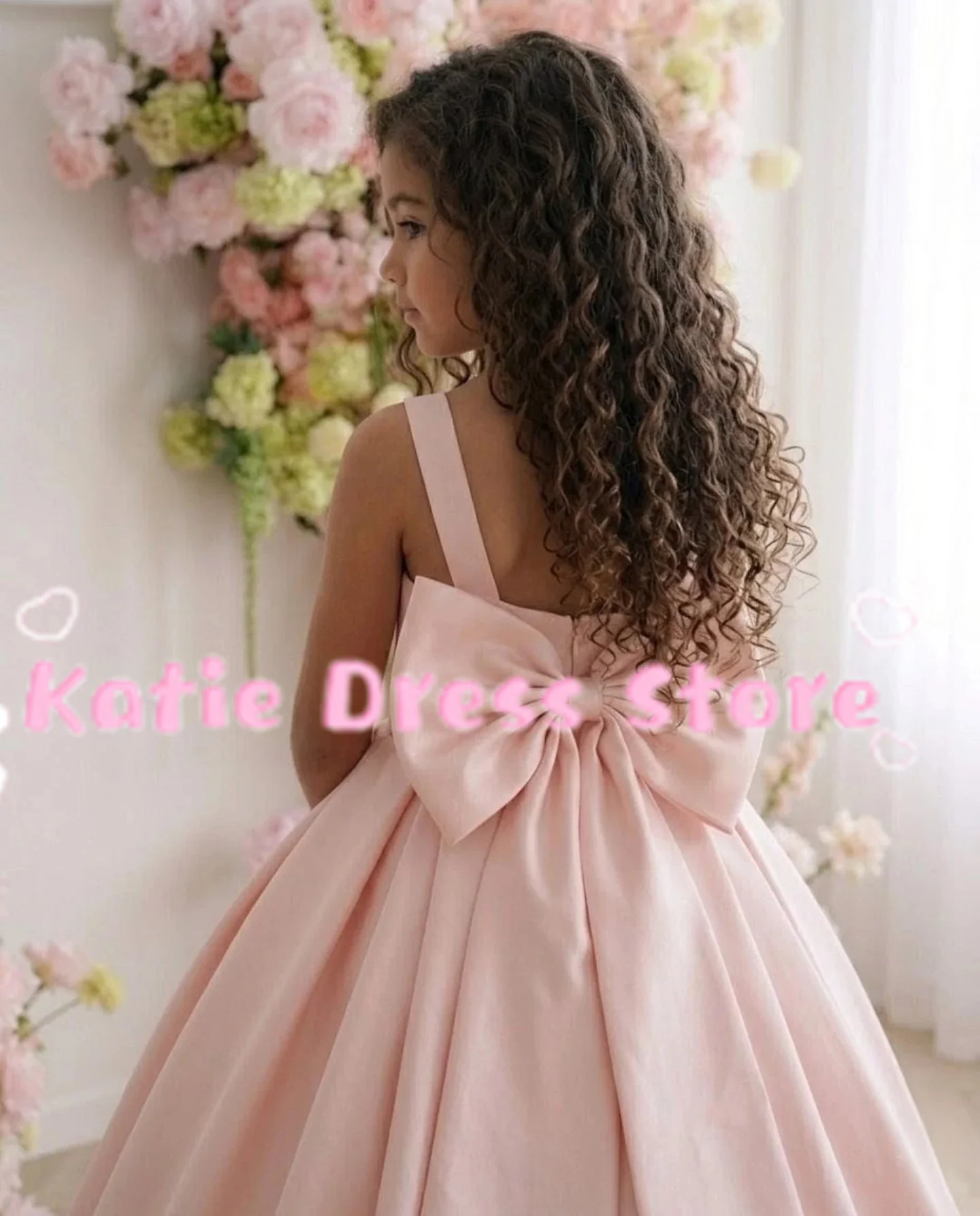 abito-da-damigella-d'onore-personalizzato-ed-elegante-in-raso-senza-maniche-con-fiocco-per-matrimonio-compleanno-prima-comunione-abiti-da-ballo-per-bambini