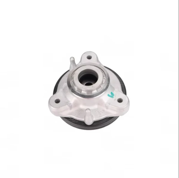 

Подшипник LINK-LOCK/передний амортизатор 31306892570 для G28
