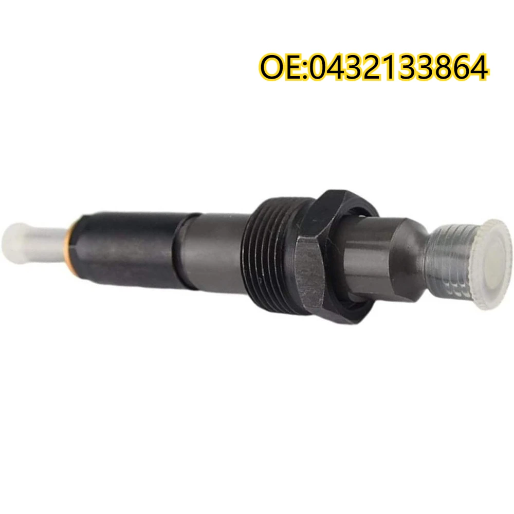 

High quality New For 0432133864 Oil injector suitable for 94-98 Dodge Ram 5.9L Cummins Diesel 70