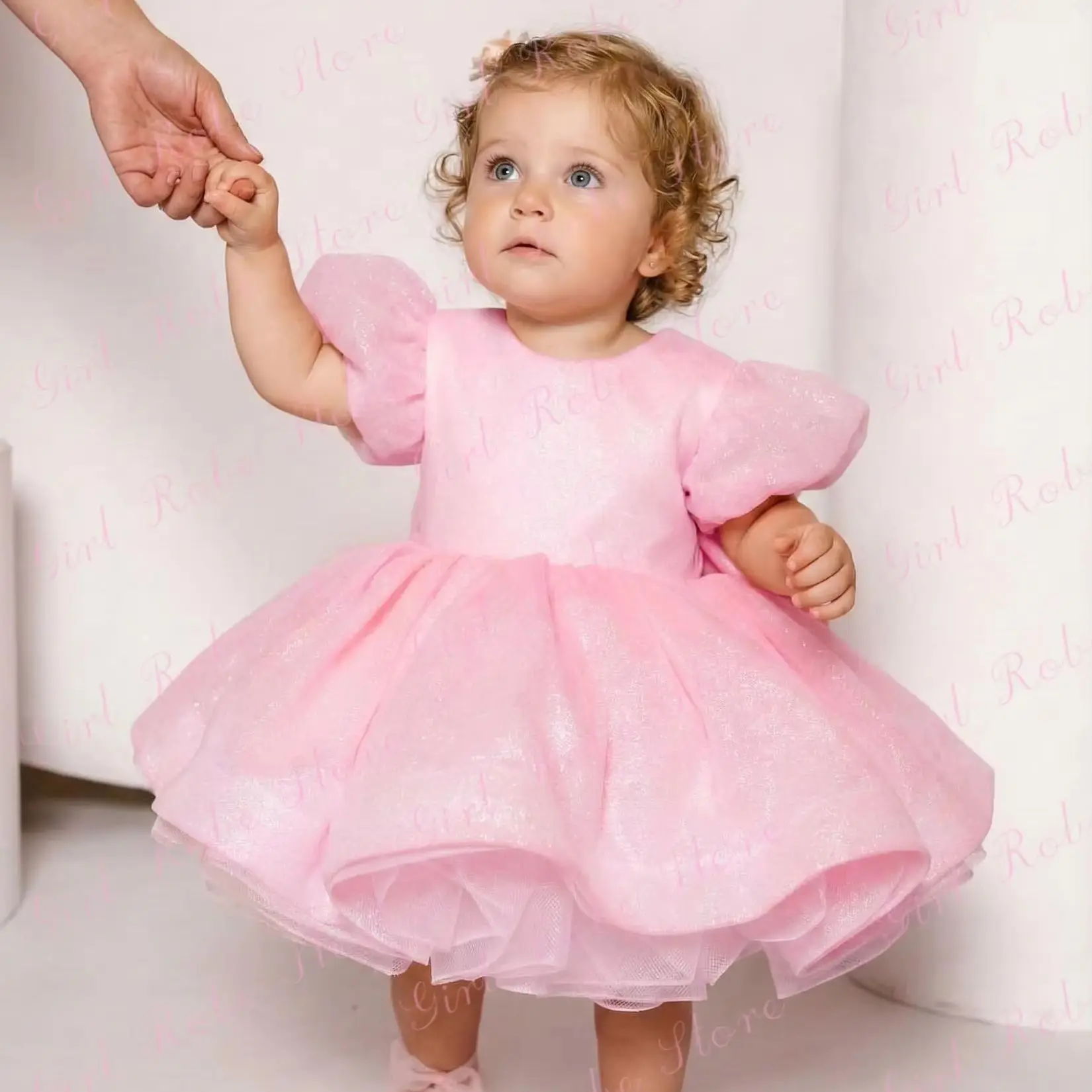 adorable-robe-rose-pale-pour-demoiselle-d'honneur-pour-mariage-en-tulle-scintillant-longueur-genou-ideale-pour-un-premier-anniversaire-un-banquet-une-fete-ou-une-soiree-de-gala-personnalisable