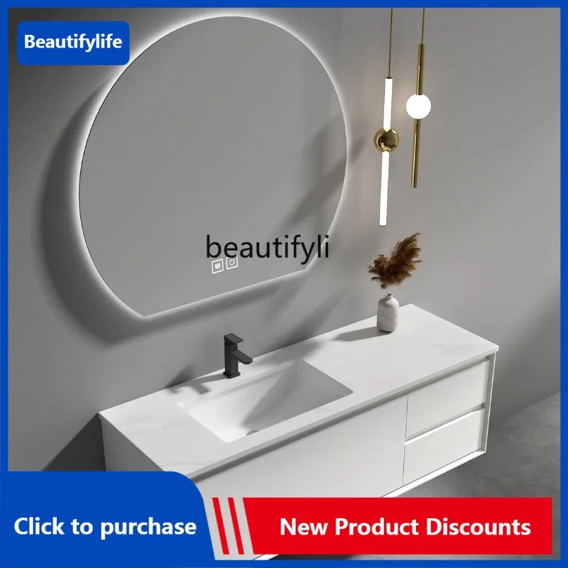 C85 Stone Plate Bat… - image