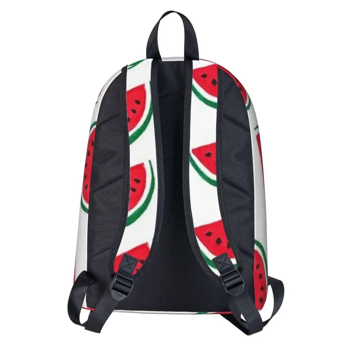 Sacs à dos classiques neutres pour femmes, cartable décontracté pour garçons et filles, sacs d'école pour enfants, sac à dos pour ordinateur portable portable portable, sac initié