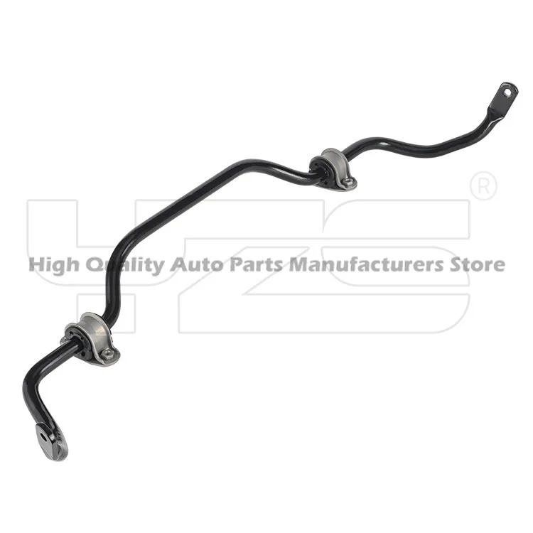 

Wholesale Lateral Stabilizer Bar for Fiat 500 500 C Series 51857019 51857020