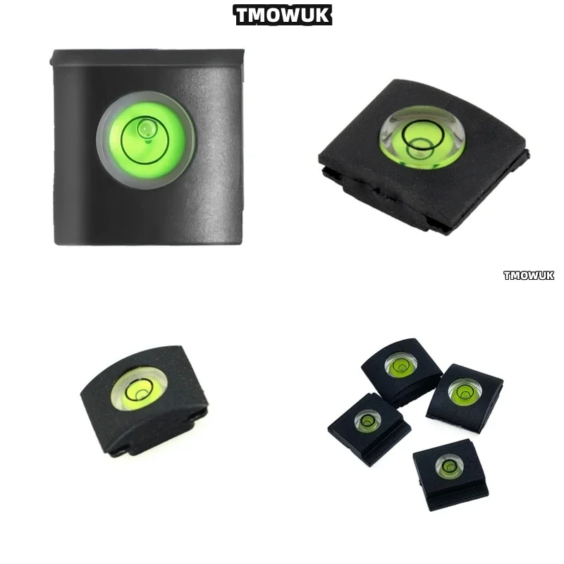 For Sigma SD S SD14 SD1 SD15 SD H DP1 DP3 Fp X Hot Shoe Cover Cap DSLR Camera Flash Hot Shoe Bub Quattro