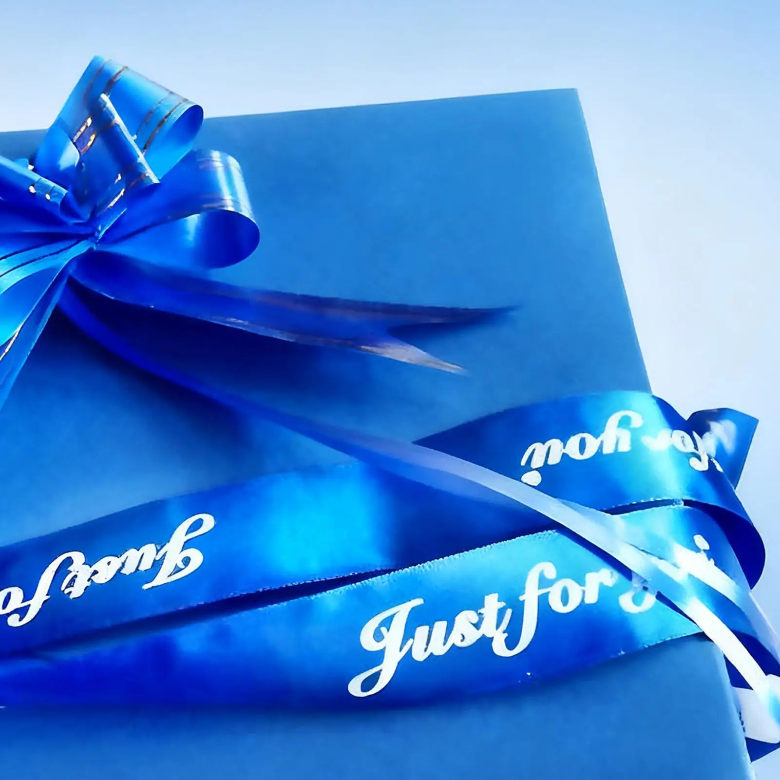 Caja de aperitivos explosiva, suministros creativos para fiestas de 5 capas, cajas de aperitivos de Navidad para cumpleaños, hogar, vacaciones, Año Nuevo, niños, adultos, familia