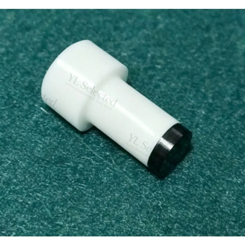 For Ceramic Sliding Pin 6×9×17 Wire Cutting Consumables Compatible with A290-8116-Y756 F04