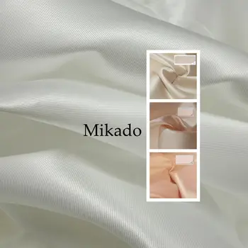 8 best sales Mikado - №7