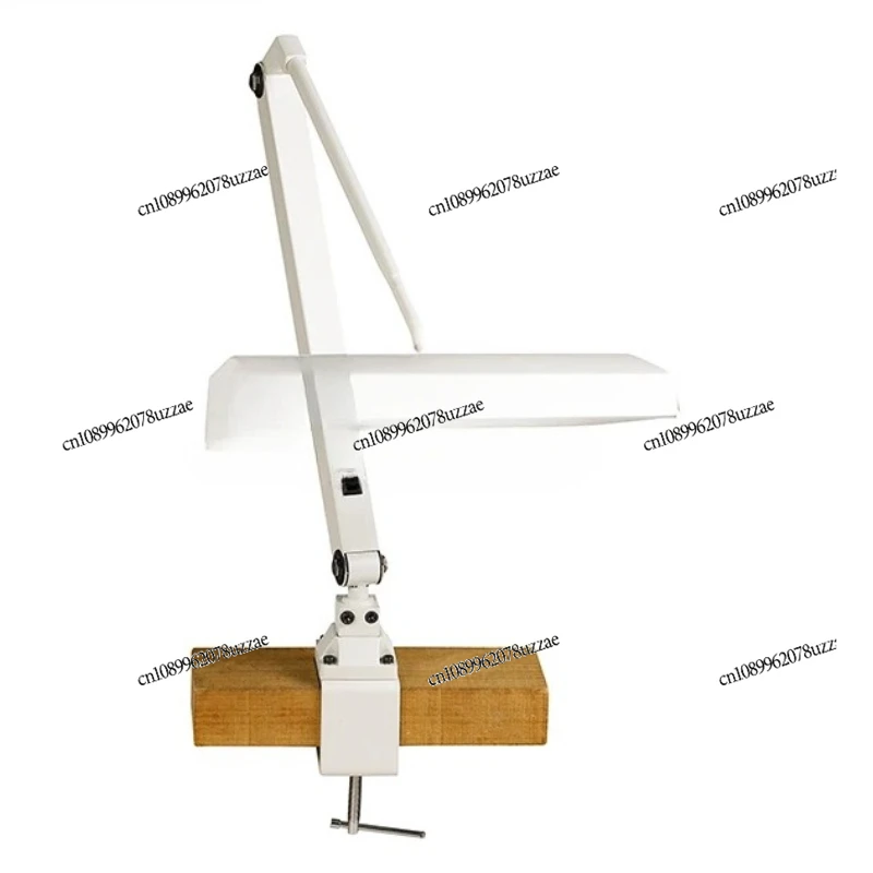

Watch Repair Watch Repair Tool 613 Desk Lamp Jewelry Tool Work Desk Lamp