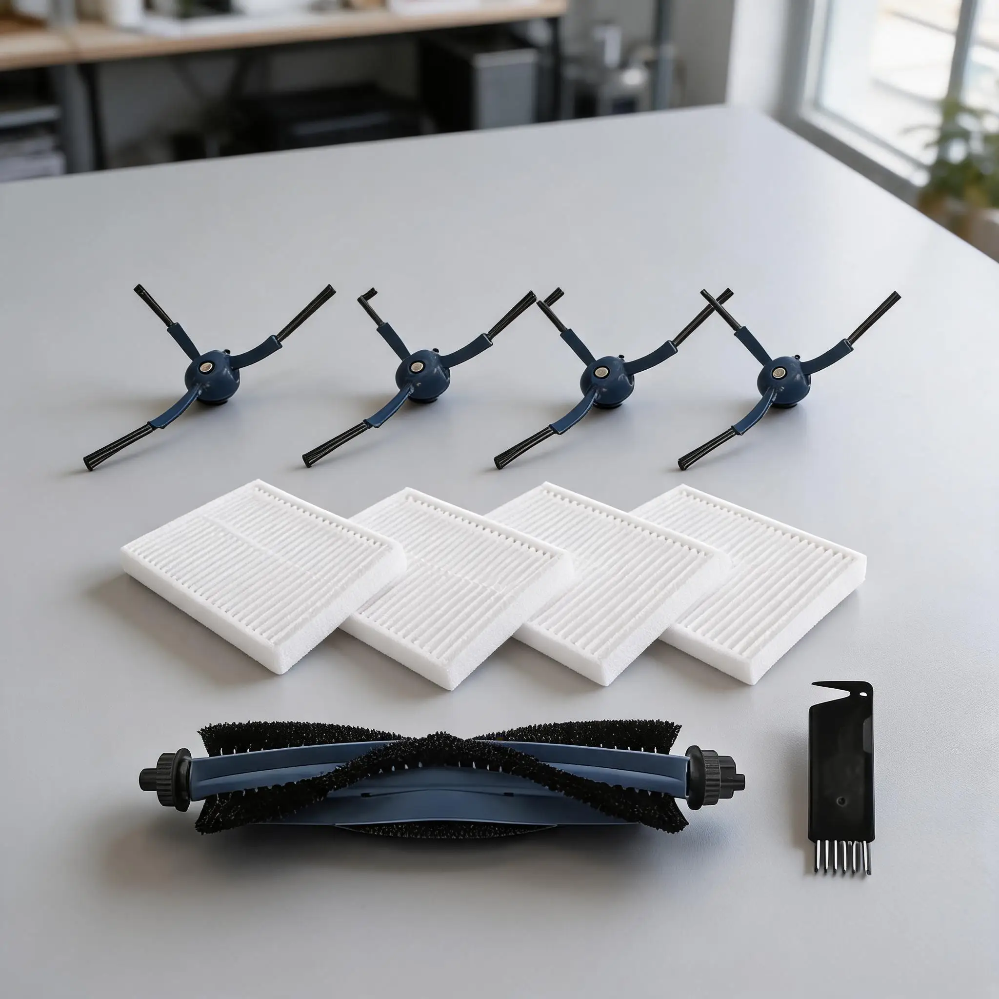 acessorios-para-aspirador-robo-eufy-g50-hybrid-l60-hybrid-escovas-laterais-e-principais-filtros-pano-de-limpeza-sacos-de-po-kit