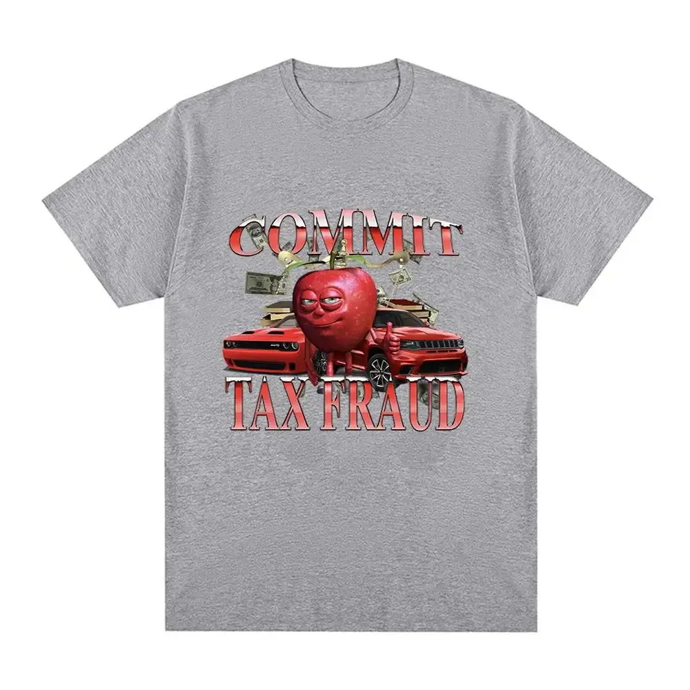 تي شيرت بنمط ميمي من الضرب المضحك للنساء، تي شيرت عصري بأكمام قصيرة على طراز هاراجوكو، تي شيرت كاجوال بمقاس كبير