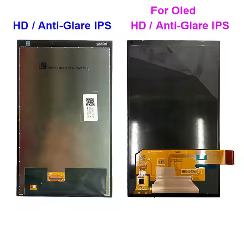 TV070WXM-TV0 V1.0 LCD SCREEN WITH TOUCH PANEL FOR Steam Deck Handheld game console display screen