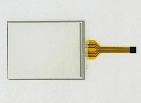 4PP120-0571-K01 Touch Screen Panel Glass Digitizer For 4PP120.0571-K01 Touch