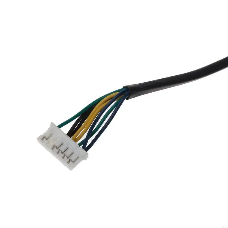 20CB 2 個 95 ミリメートル PLD10010S12HH 6Pin グラフィックスビデオカードクーラー VGA ファン GTX970 用