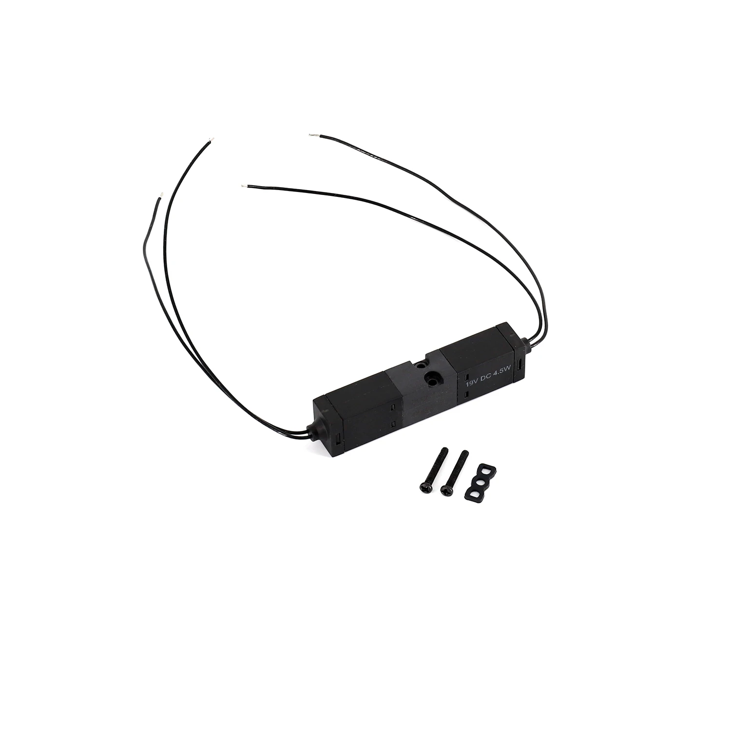 1435 Long Print Solenoid Valve Replacement For VJ 1210 1220 1310 1510 1520 CIJ Coding Printer Spare Part