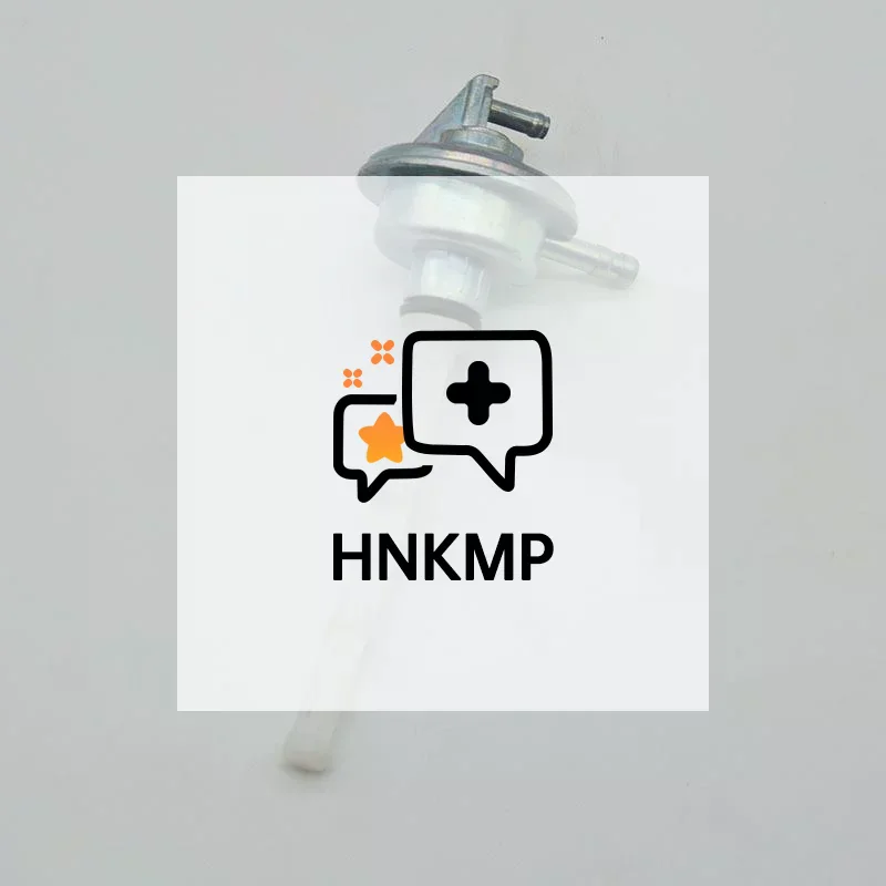 1 قطعة لفيسبا ET2 ET4 بياجيو تايفون 125 يطير 150 أبريليا SR50 Motard Sportcity One 125cc و 50cc صنابير الوقود مفتاح الزيت #3