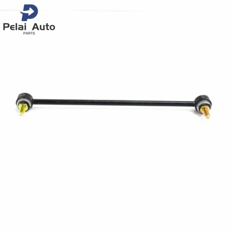 

A2103280934 Rear range control connector rod, rear control adjustment rod, suitable for Mercedes-Benz E-series W210 models