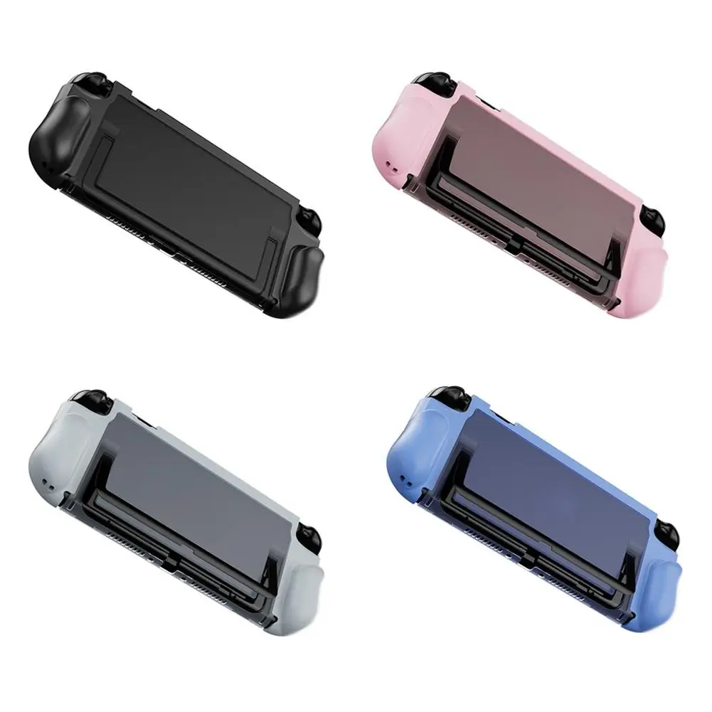 Protective Case For…