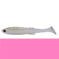 TPE  2.5 inch 1