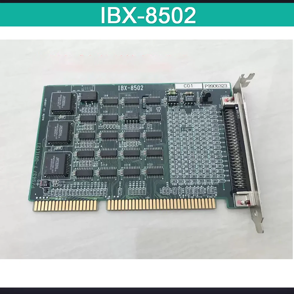 High Quality Equipm… - image