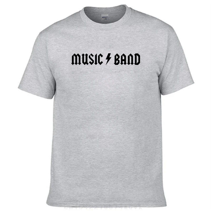 Music Band T-Shirt 30 Rock How Do You Do Fellow Kids Costume Steve Buscemi Meme(1)