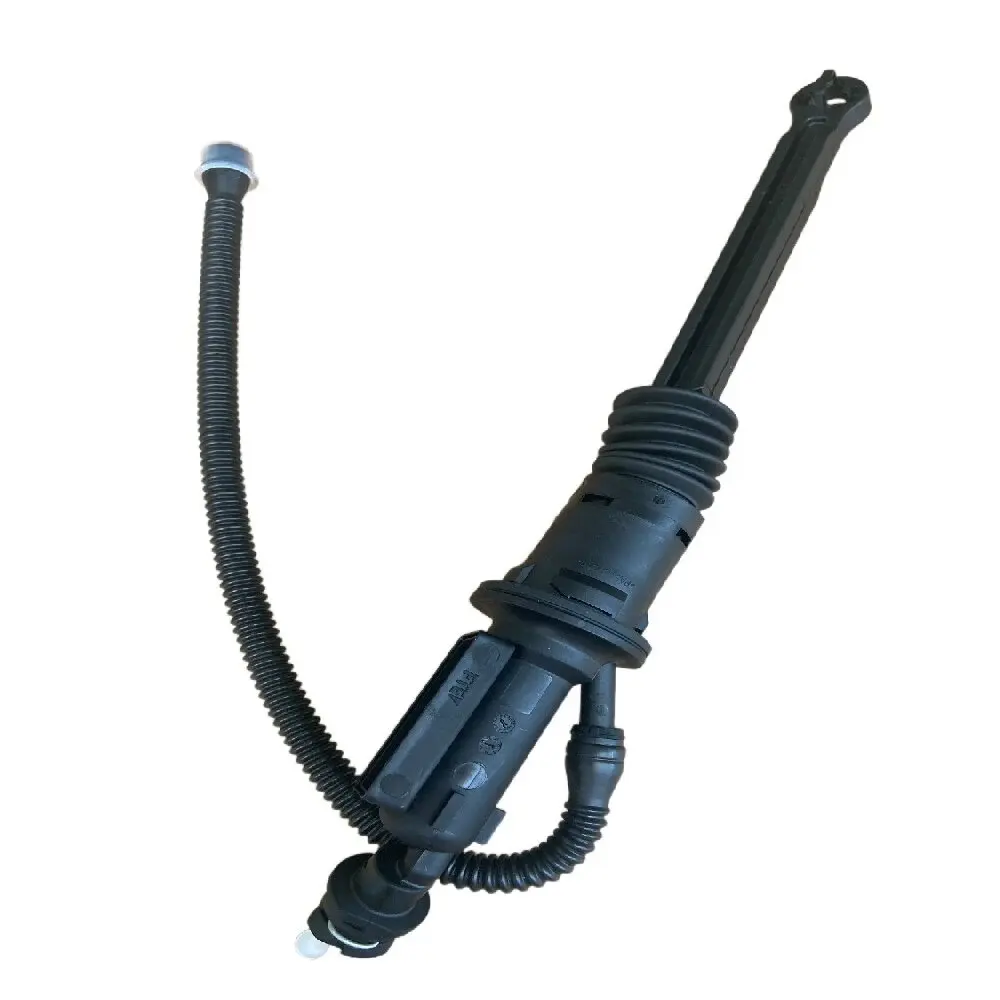 

9673766180 KG15010648 9637030880 9681686880 FOR Peugeot RCZ 308CC 308 Citroen C4 C4L Clutch Master Cylinder