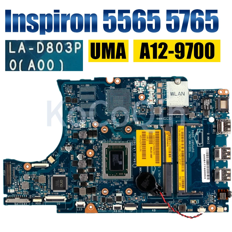S6f5b1911c004434e9254d189ffb80