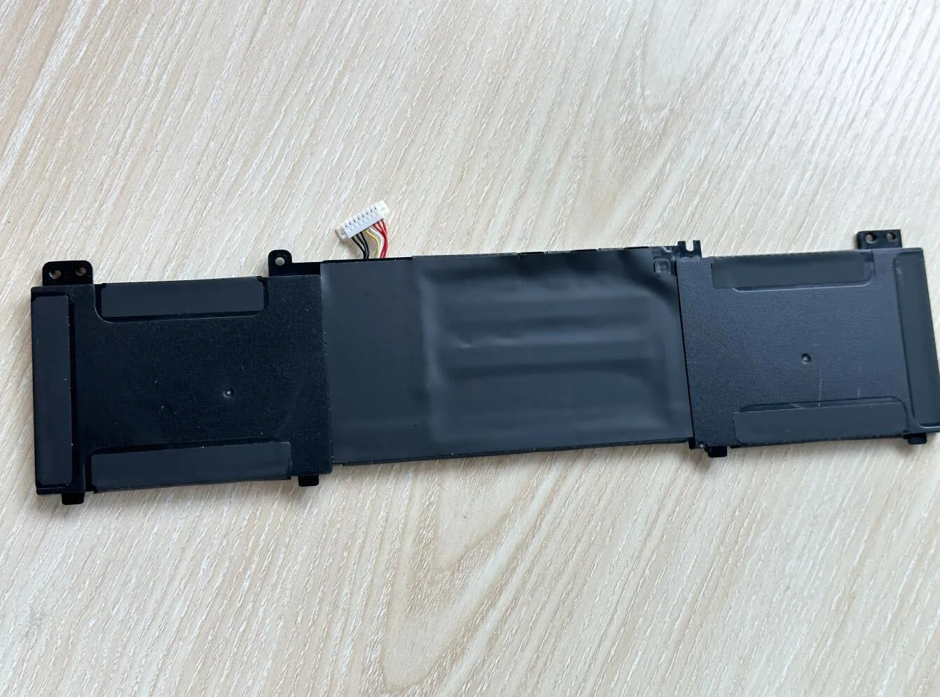 SeagullStar B31N1822 Battery For ASUS Q406DA-BR5T6  for ZenBook Flip 14 UM462D UM462DA image 4