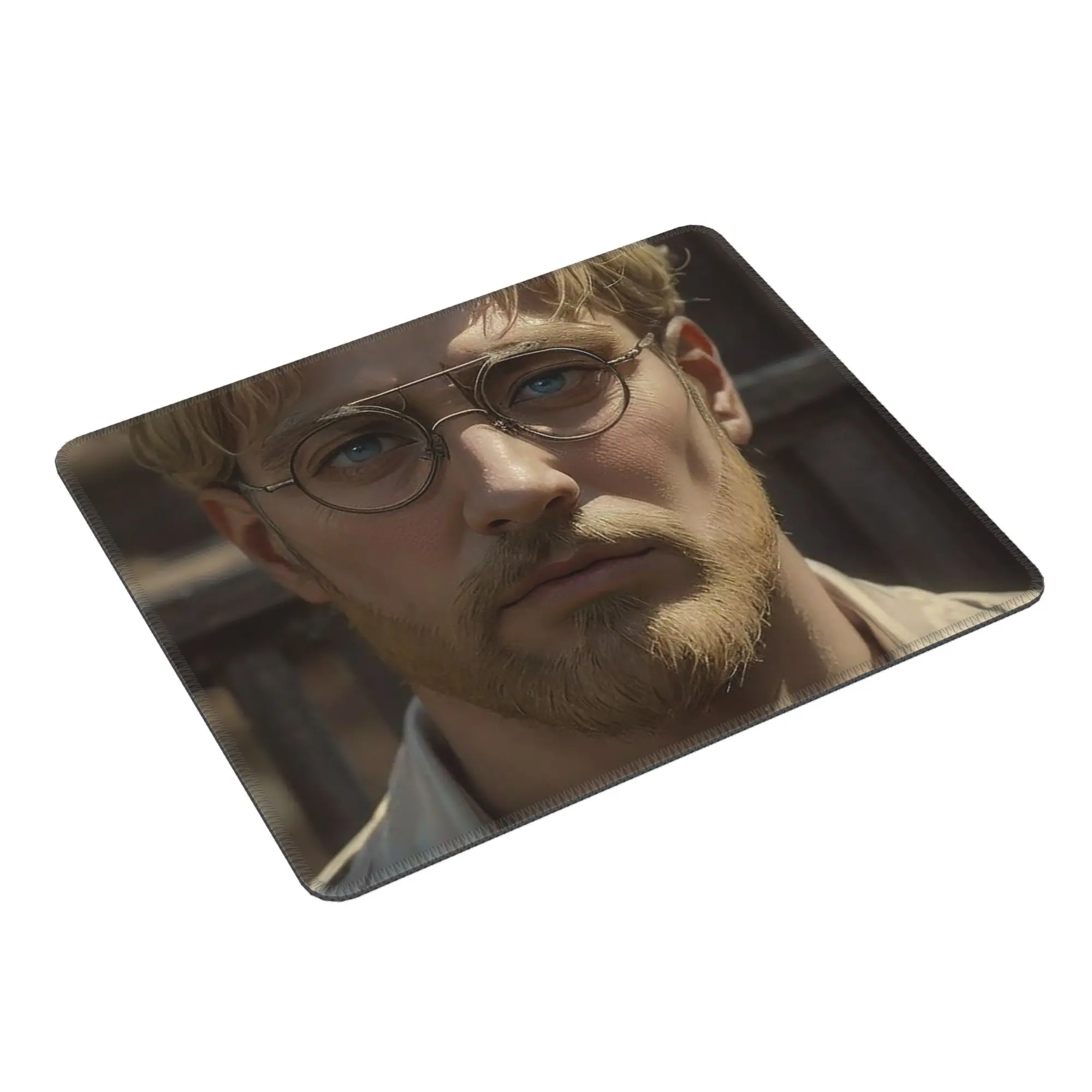 attack-on-titan-zeke-yeager-mouse-pad-computer-keyboard-mouse-mat-gaming-pc-laptop-desk-mat-office-table-mats