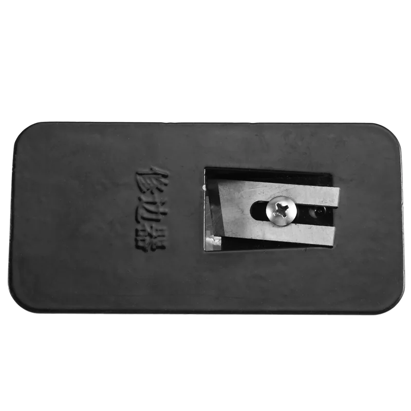 A76K Ручной триммер для кромок Деревообрабатывающий триммер для кромок ПВХ Кромкооблицовочный триммер Деревообрабатывающий инструмент Деревообрабатывающий триммер для кромок