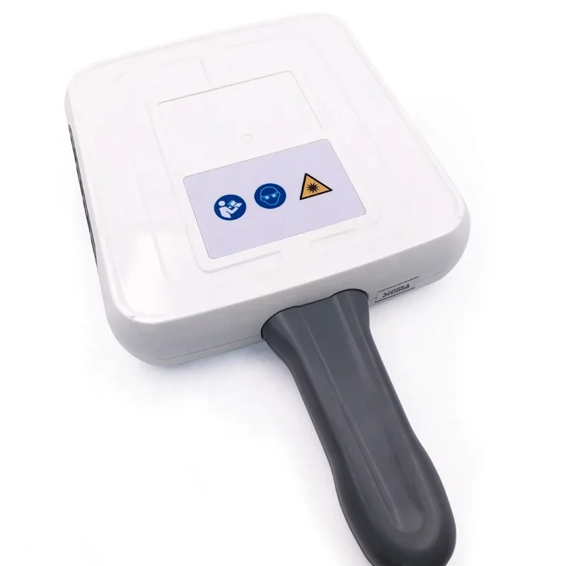 SIGMA SH4B 311nm UVB Therapy Wand UV Lamp Professional Phototherapy Device for Vitiligo Psoriasis Eczema Handheld s kin Care