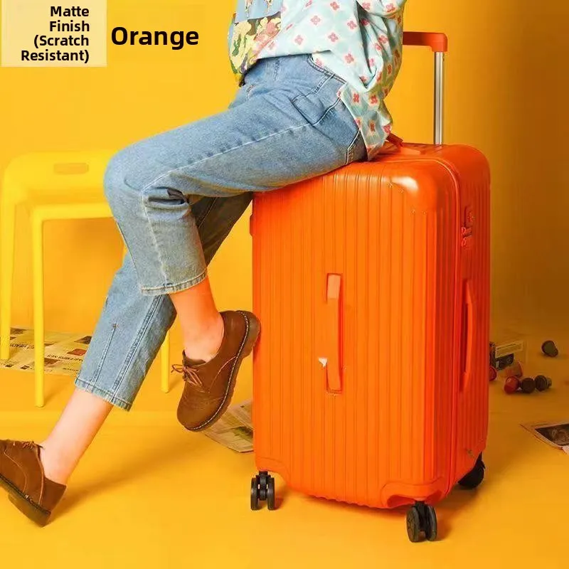 valise-de-voyage-grande-capacite-design-elegant-28-pouces-bagage-pour-femme-avec-roulettes-multidirectionnelles-serrure-a-combinaison-24-pouces
