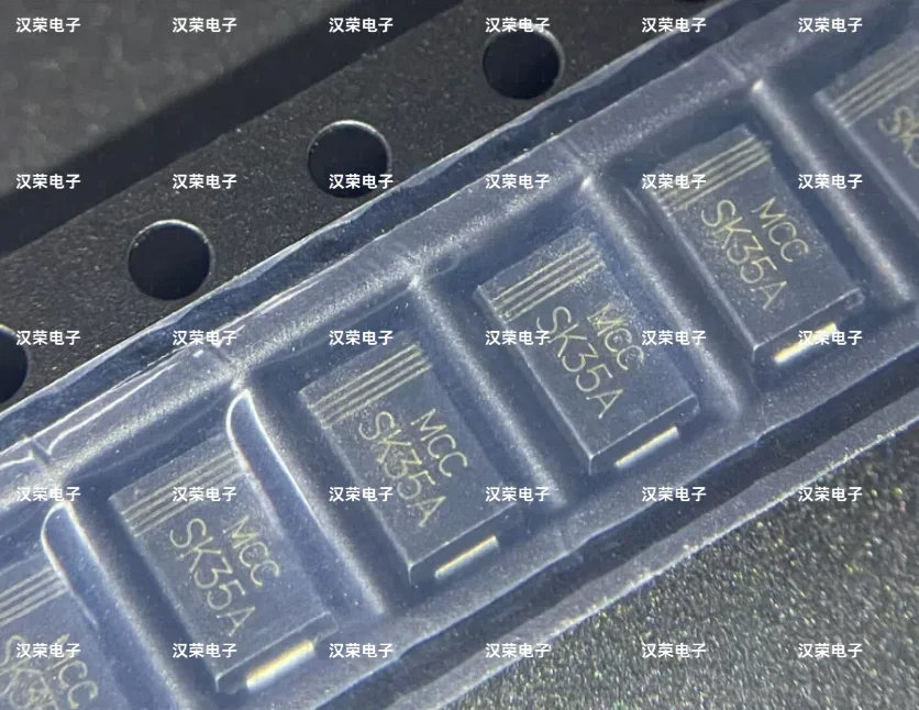 20PCS/50PCS/100PCS/…