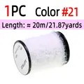 1PC Color 21