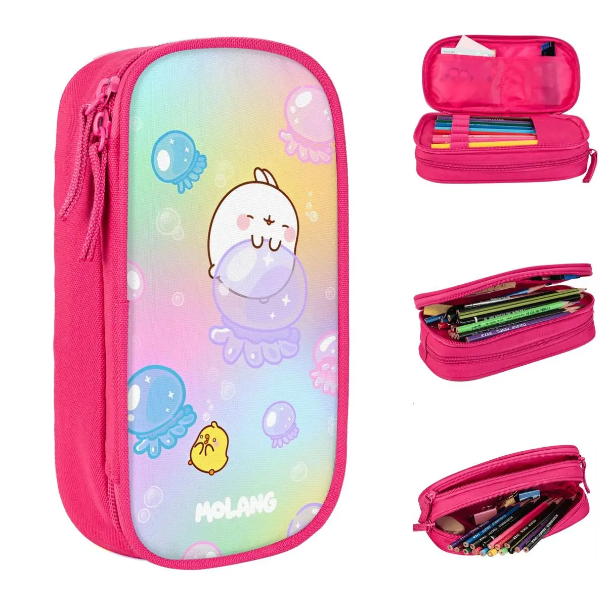criativo-dos-desenhos-animados-m-molangs-e-piupiu-lapis-caso-lapis-bolsa-caneta-titular-criancas-grande-capacidade-saco-material-escolar-presentes-papelaria