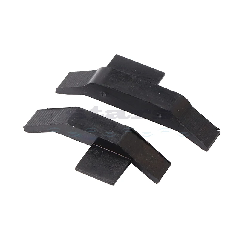 Démarreur JOTensioner pour support astronomique, Façades RL, Pit D343, Vélo et Go Kart, 50cc, 70cc, 90cc, 110cc, 125cc