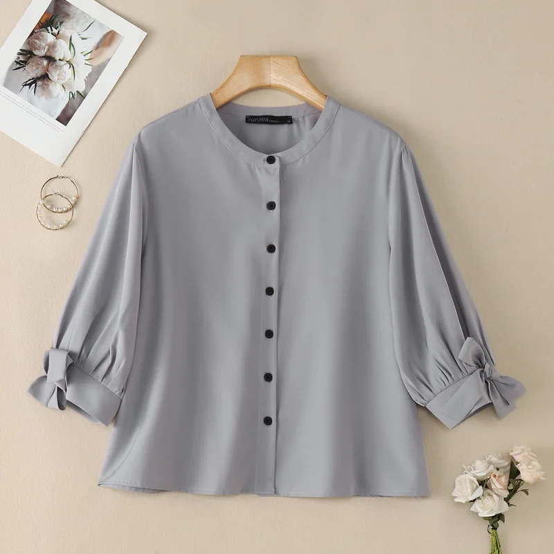 Light Gray
