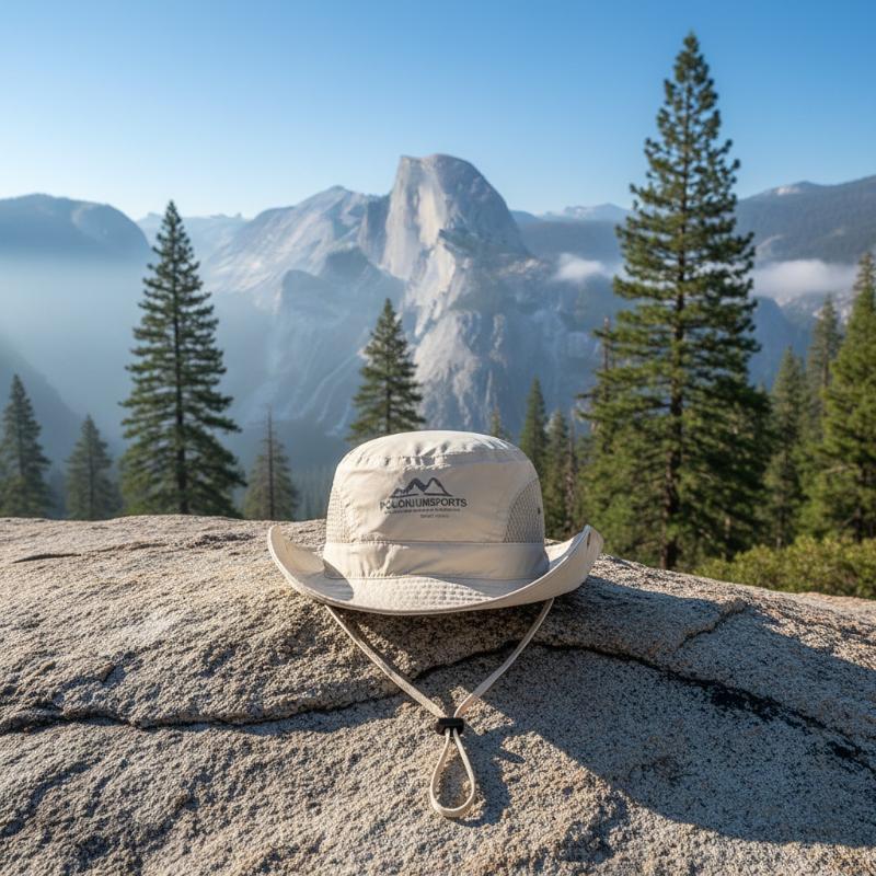  Sun Protection Bucket Hat Quick Dry Wide Brim Fisherman Cap Outdoor Hiking Beach Cap Lightweight BreathableHot 
