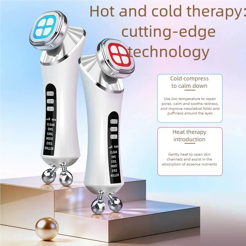 Thumbnail 3 - #30 Highest Rated Eye Massage Instruments to Buy in 2026