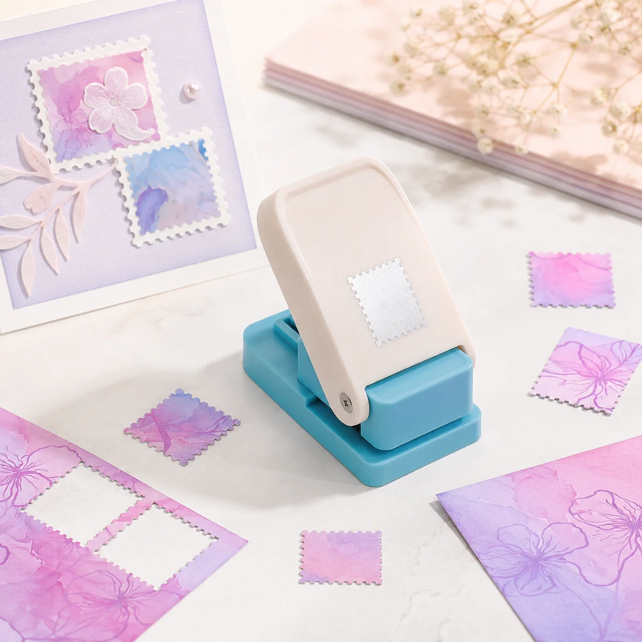 #76 Best Rated Paper Hole Punchers to Buy in 2026