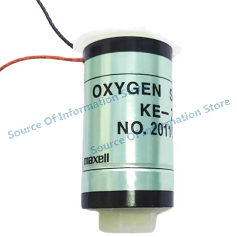 KE-25F3 Oxygen Sensor KE-50 KE-25 100% New original