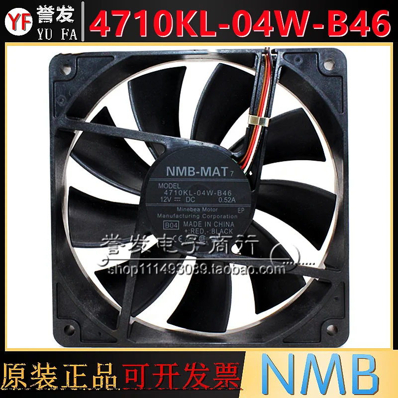 1Pcs * New Original…