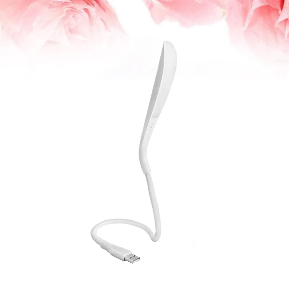 night light LED lamp LED night light USB lamp USB night light laptop light notebook night light