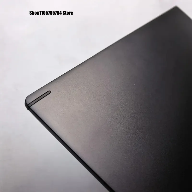 DL+Metal new laptop lcd back cover for Acer  A715-41G A715-42G A715-74G A715-75G N19C5  AM2K7000500