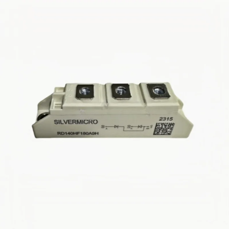 1PCS RD140HF180A9H