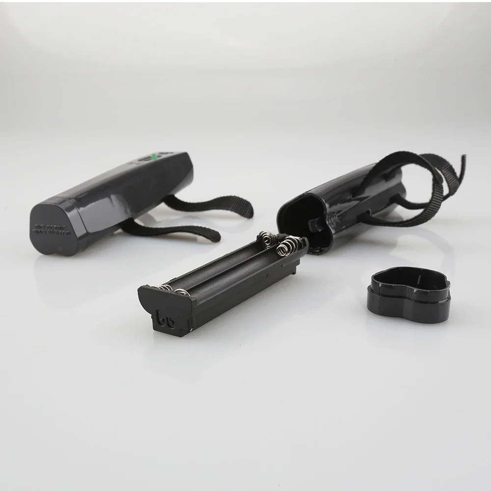 نظام بطارية ترقية كربون 72 فولت DBS عالي الجودة لمكبر الصوت ومكبر الصوت وكابل الصوت وحزم DBS محاصرة الضوضاء