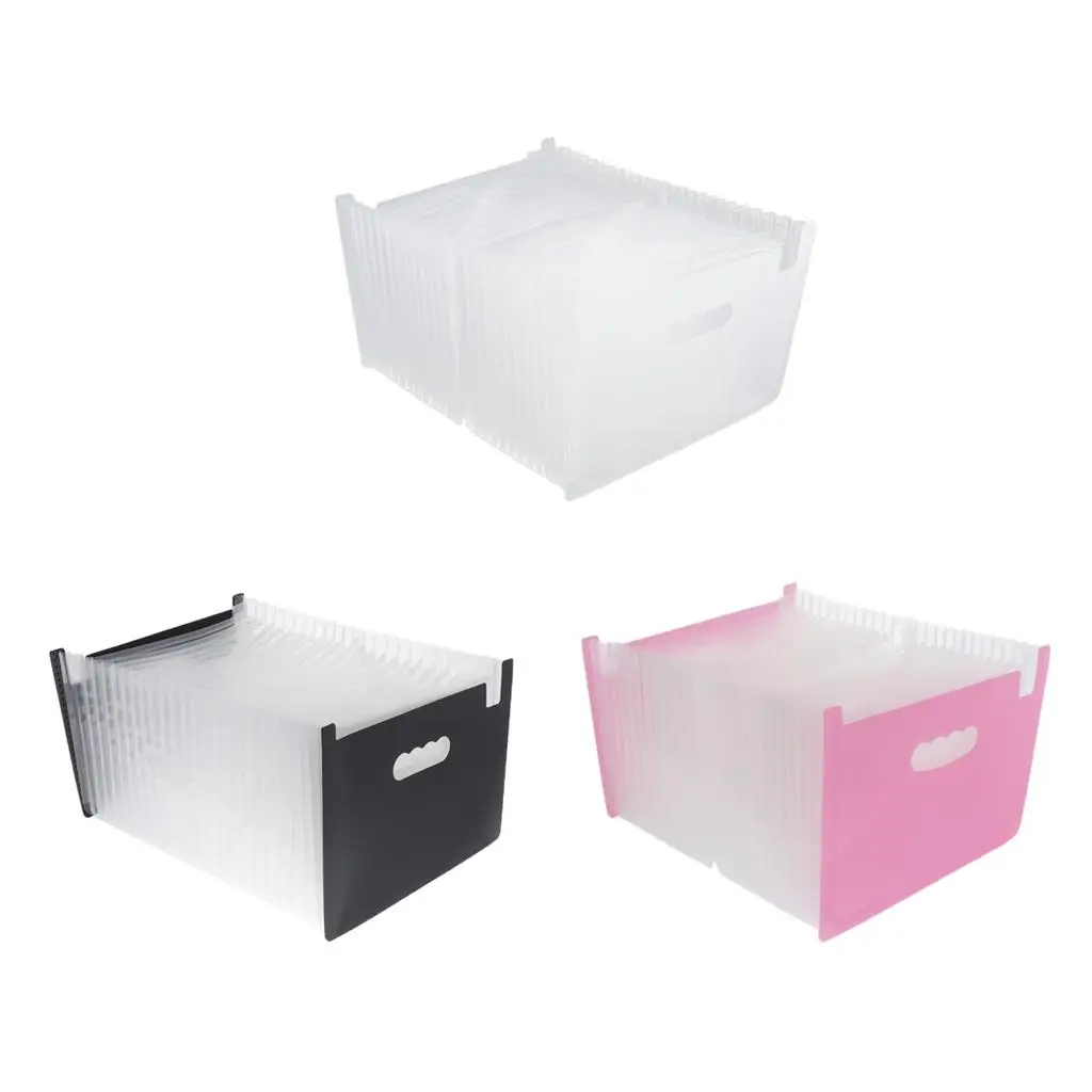 carpeta-de-plastico-tipo-acordeon-con-24-bolsillos-organizador-de-documentos-tamano-a4-caja-de-almacenamiento-expandible-para-recibos-facturas-uso-en-escritorio