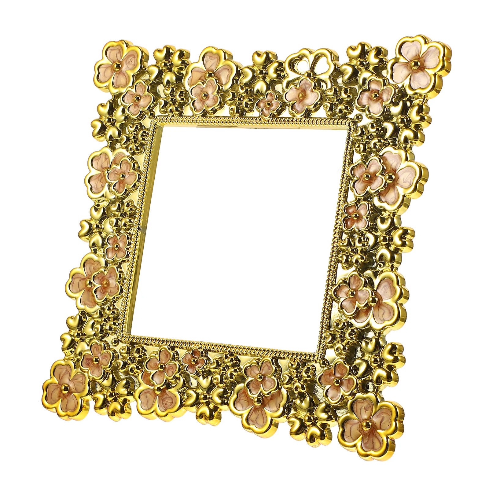 

1pc Acrylic Socket Cover Decorative Switch Sticker Dust Protective Wall Outlet Cover For Home Kitchen Bathroom Room