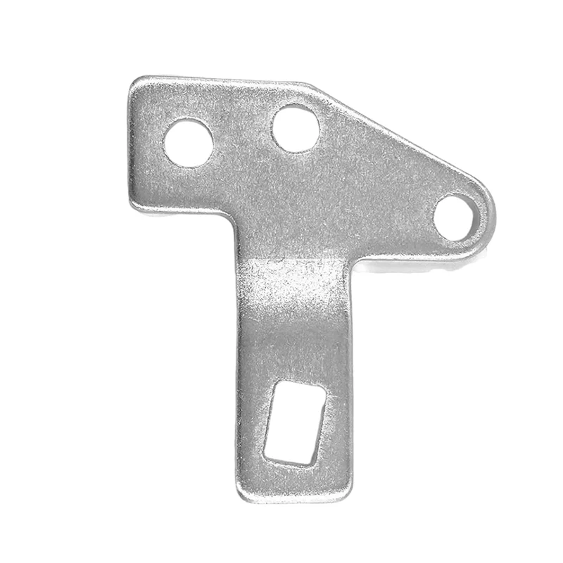 1 مجموعة 35498 قوس نقل قوس قضيب عدة قوس قضيب قوس السيارات قوس لوازم الفضة