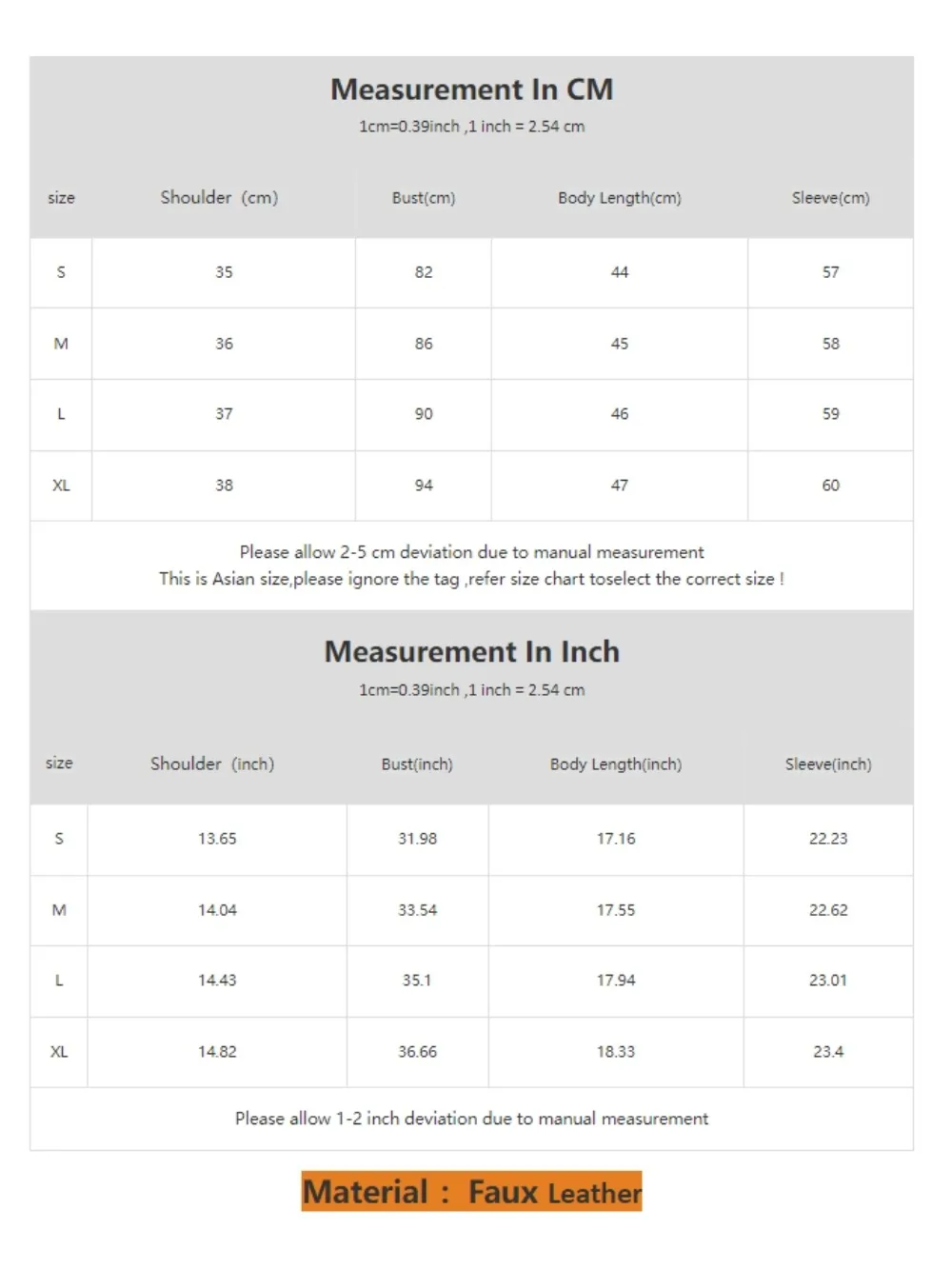 女性秋 Pu フェイクソフトレザーオートバイジッパージャケットコート女性ターンダウン襟スリムバイカーコートベーシックストリートウェア