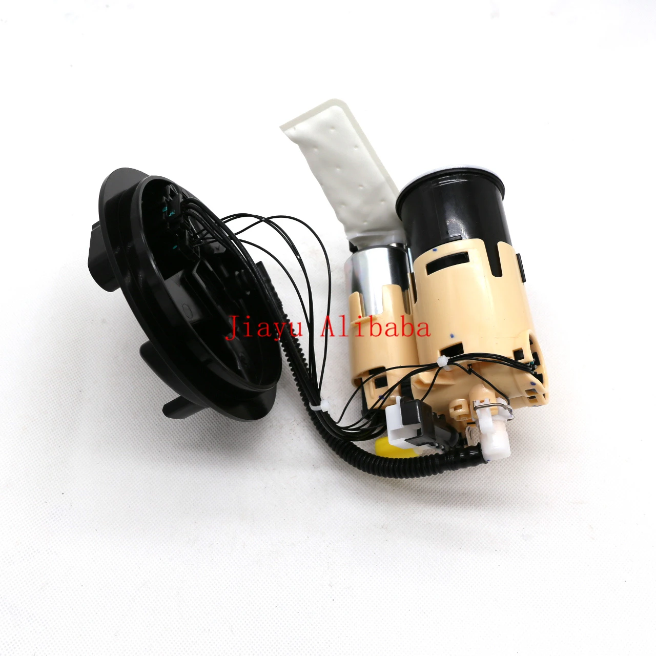 A2054701594 2054701594 S205 C205 W213 C253 C180 C200 C300 E200 E43 GLC200 GLC260 GLC300 electric fuel pump For Mercedes Benz